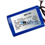 Μπαταρία για PLC JQ058-03L [Μπαταρία αντικατάστασης]